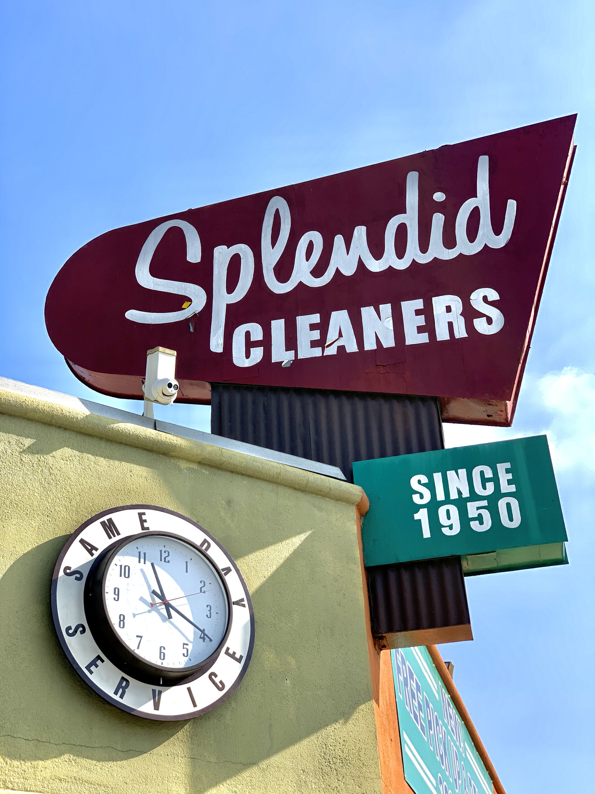 Splendid Cleaners Drapes, Comforter and Dry Cleaner Coupons