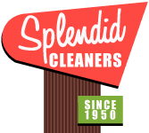 Splendid Cleaners
